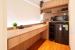 Normanton Park (D5), Terrace #446561101